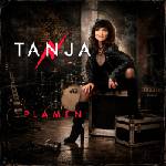 Tanja - Plamen (CD) (1200214003784)