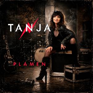 Tanja - Plamen (CD) (1200214003784)