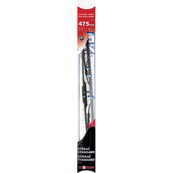Sheron Standard 475 mm