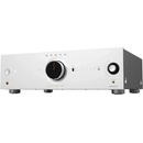 Onkyo Icon A-50