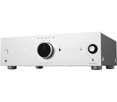 Onkyo Icon A-50