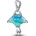 Pandora 794685c01