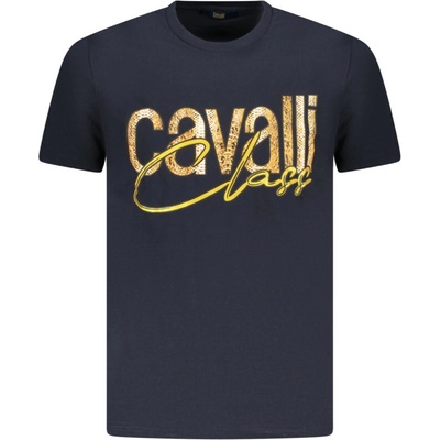 Cavalli class modré