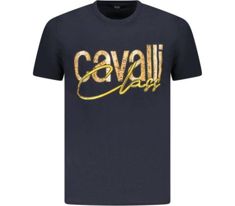Cavalli class modré