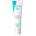 YOUTH Hydration Milky Exfoliating Emulsion експонираща почистваща емулсия 100ml