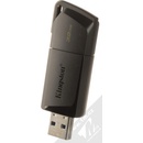 USB flash disky Kingston DataTraveler Exodia M 32GB DTXM/32GB