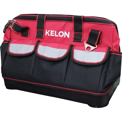 RTR PREMIUM Чанта за инструменти Premium - 45226, тип сак (45226)