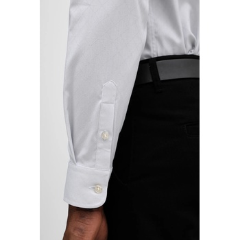 GUESS Риза Guess (M6RH77.WJ981)