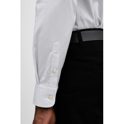 GUESS Риза Guess (M6RH77.WJ981)