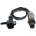 BOSCH Lambda sonda F00HL00357