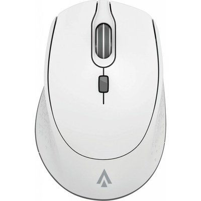 Accura Laurel ACC-M1053