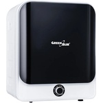 GreenBlue GB415 Сушилни