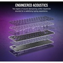 Image 1 of Corsair K65 Pro Mini (CH-91A401A-NA)