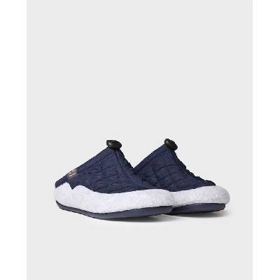 Пантофи Toni pons Mel-Um slippers - Blue (Ocean Blue)