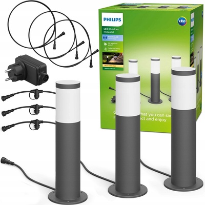 Philips 8719514477377 – Zboží Mobilmania