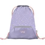 Baagl Лилава чанта с джоб Pets Baagl BAAGL | Lilav | Момичешки | ONE SIZE
