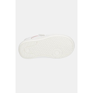 Calvin Klein Jeans Детски маратонки - answear - 82,13 лв
