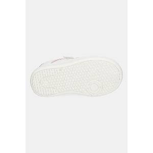 Calvin Klein Jeans Детски маратонки (V1A9.83082)