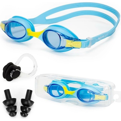 Springos Aquaget AQ0014