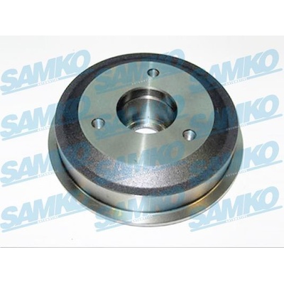 Brzdový buben SAMKO S70468