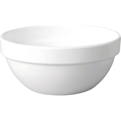 MB SVING miska Casual Maxi 14x6.5cm melaminová