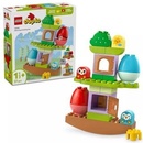 LEGO® DUPLO® - Balancing & Stacking Tree (10440)
