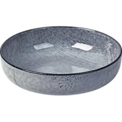 Broste miska nízká Nordic SEA 17 cm