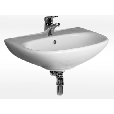 JIKA Zeta H8153930001041