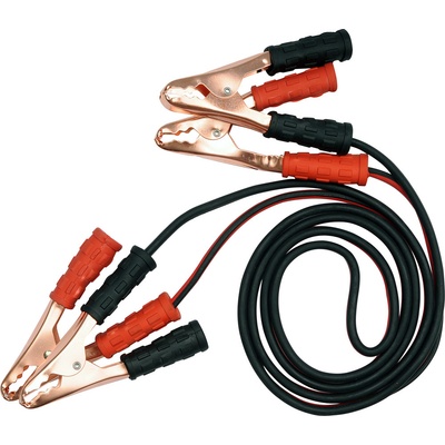 YATO YT-83151 200A 2,5m