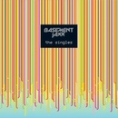 BASEMENT JAXX: SINGLES LP