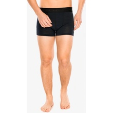 Sensor Merino Cordura černá