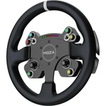 MOZA Racing CS V2P Steering Wheel RS057