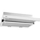 Teka CNL6415WH