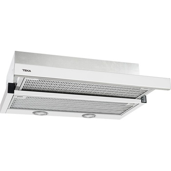 Teka CNL6415WH