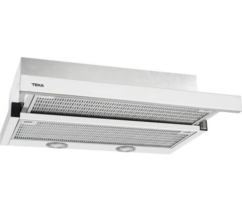 Teka CNL6415WH