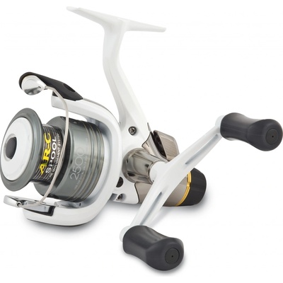 Shimano Stradic GTM 2500 RC – Hledejceny.cz