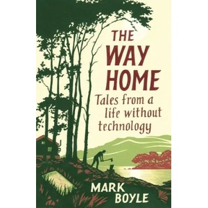 Way Home (ISBN: 9781786077271)