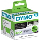 Dymo 1983172