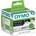 Dymo 1983172