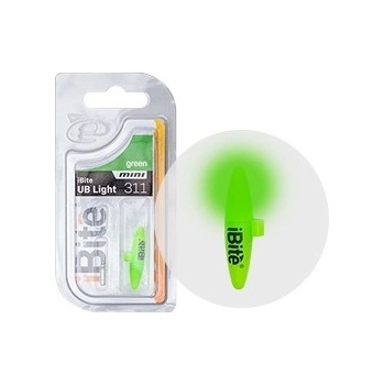 iBite UB Light Mini 311 Green