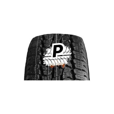 Nankang AT-5+ Conqueror A/T 215/65 R16 109/107N