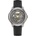 Certina C042.407.56.081.10