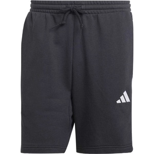 adidas 3s ft sho l - sportisimo - 46,92 лв