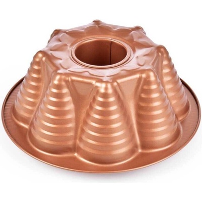 Vaše DEDRA Forma na bábovku průměr 23 cm