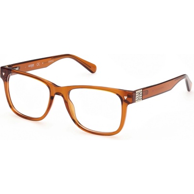 Guess GU8248 045