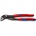 Knipex 8702250SB