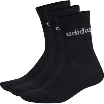adidas C lin crew 3p l