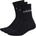 adidas C lin crew 3p l