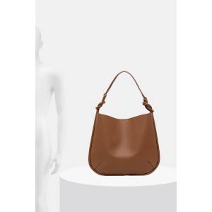 Benetton Шопинг чанта дамска (6TREVY019)
