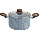 Voltz Siena 20 cm 3.1 l (OV51318J20D)